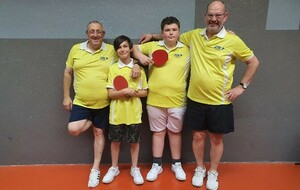 equipe du 3 mai 2025